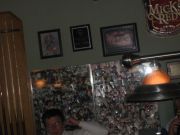 OTFL Gallery Image